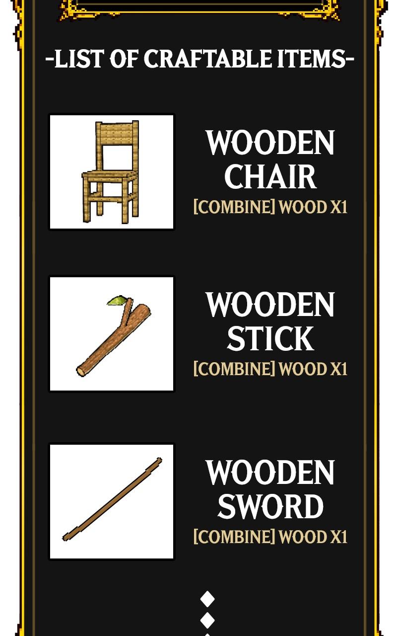 Read Shovel Up! ENGLISH Manga Online