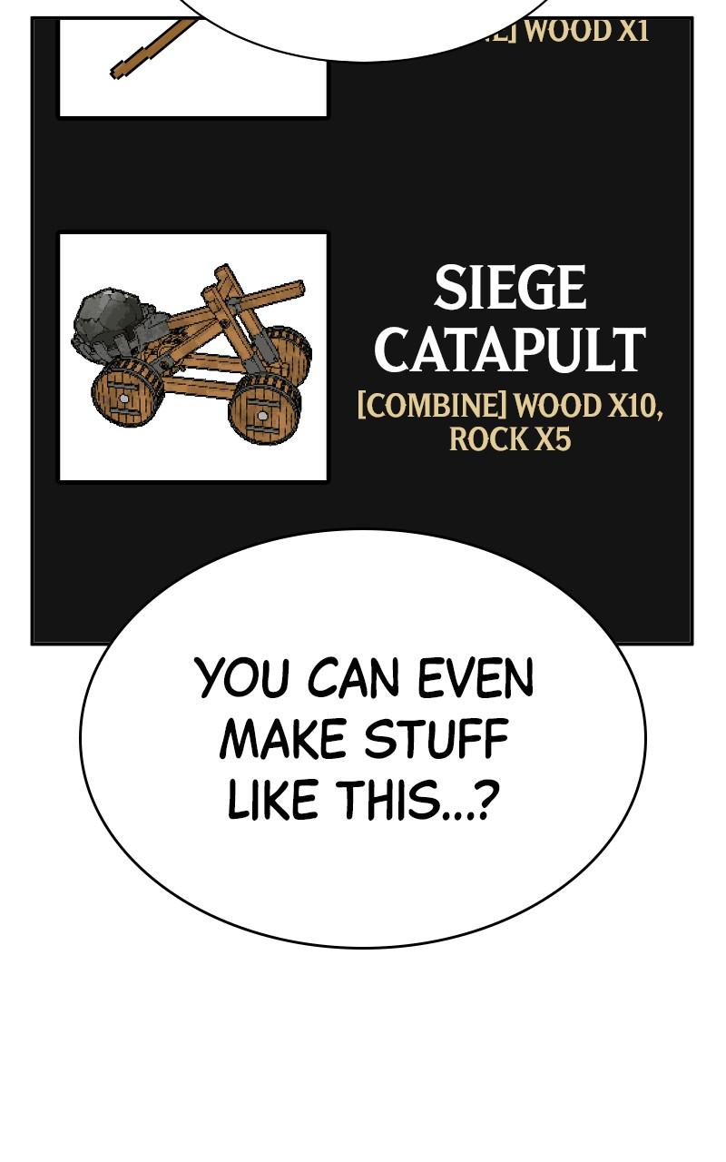 Read Shovel Up! ENGLISH Manga Online