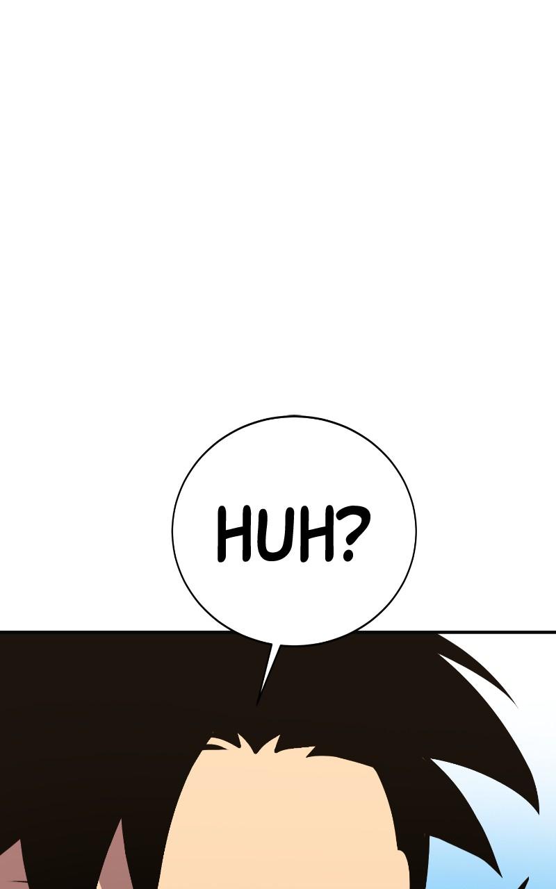 Read Shovel Up! ENGLISH Manga Online