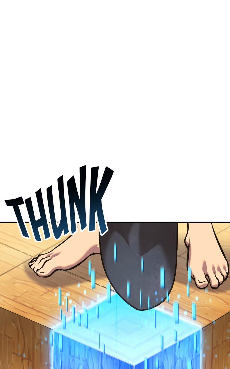 Read Shovel Up! ENGLISH Manga Online