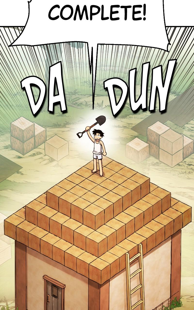 Read Shovel Up! ENGLISH Manga Online