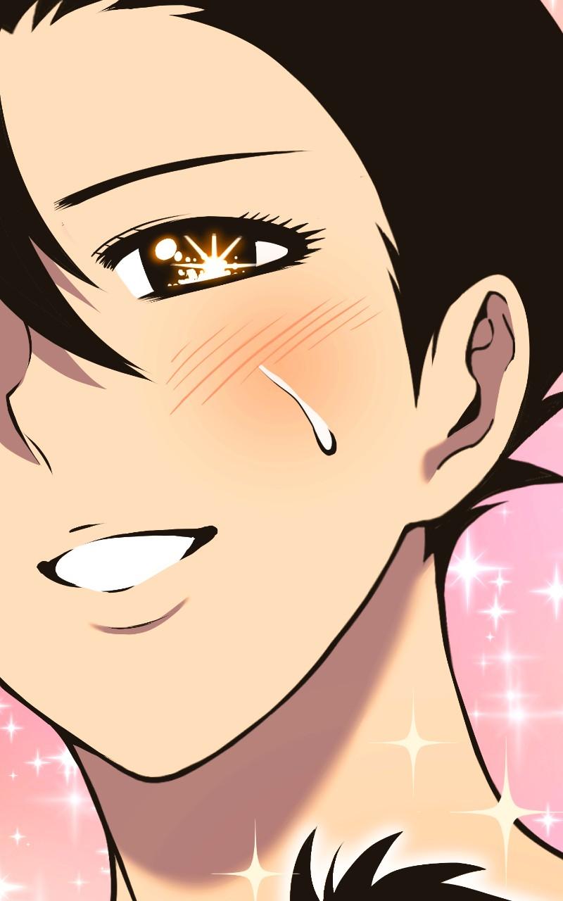 Read Shovel Up! ENGLISH Manga Online