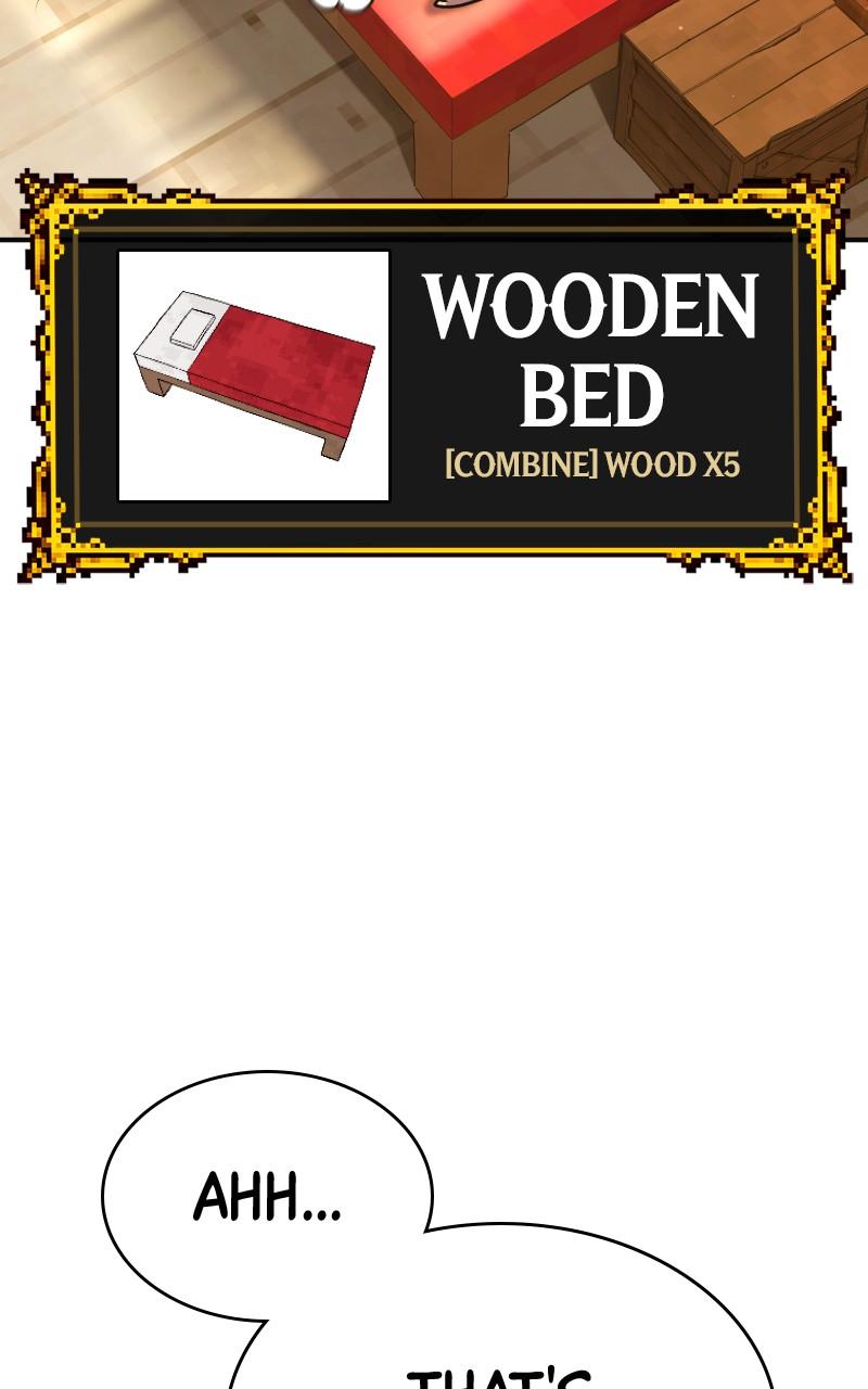 Read Shovel Up! ENGLISH Manga Online