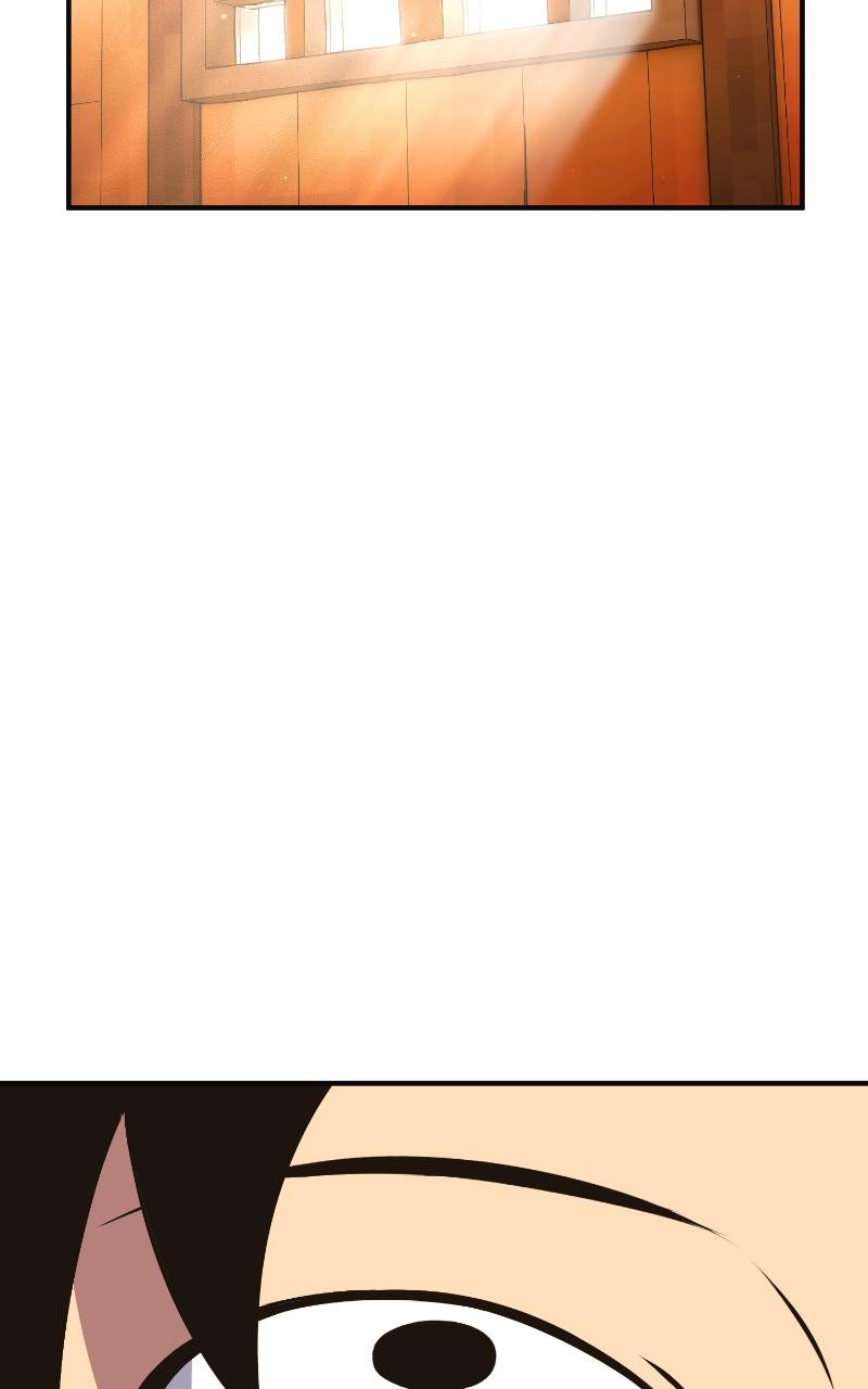 Read Shovel Up! ENGLISH Manga Online