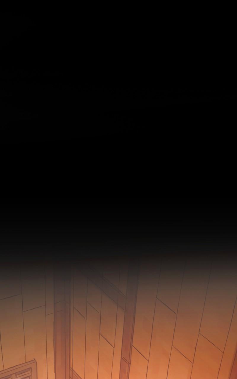 Read Shovel Up! ENGLISH Manga Online