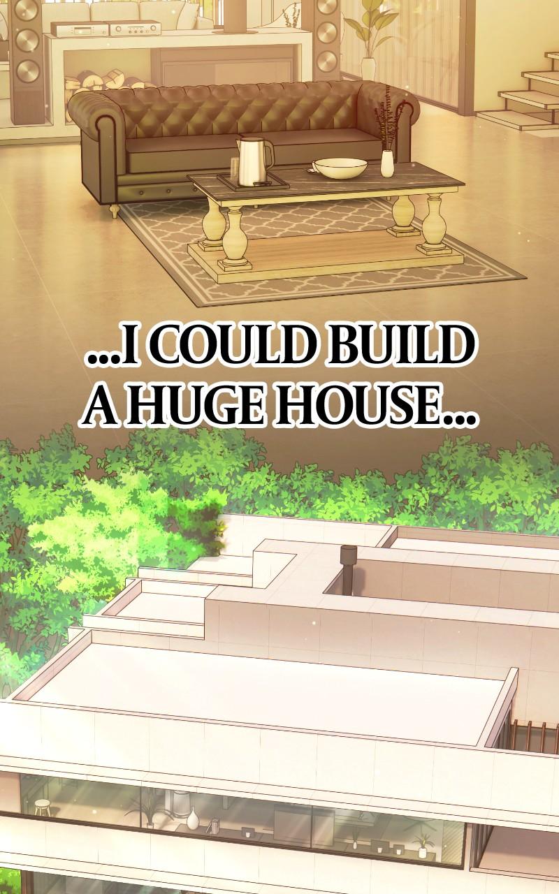 Read Shovel Up! ENGLISH Manga Online