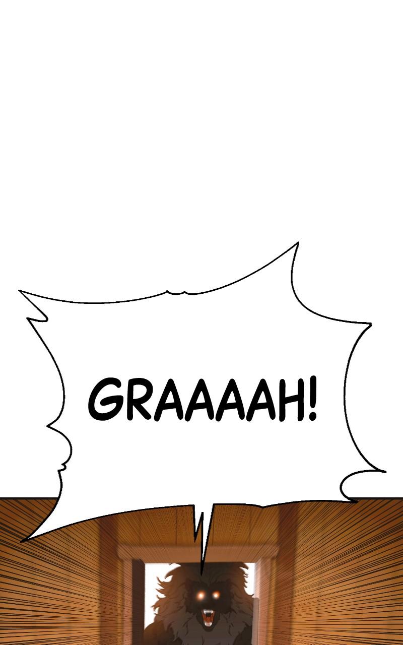 Read Shovel Up! ENGLISH Manga Online