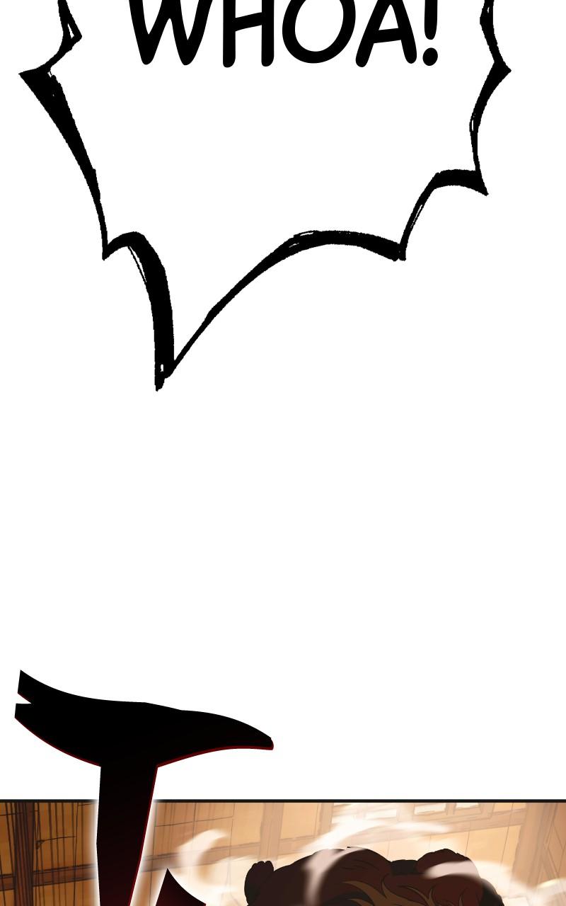 Read Shovel Up! ENGLISH Manga Online