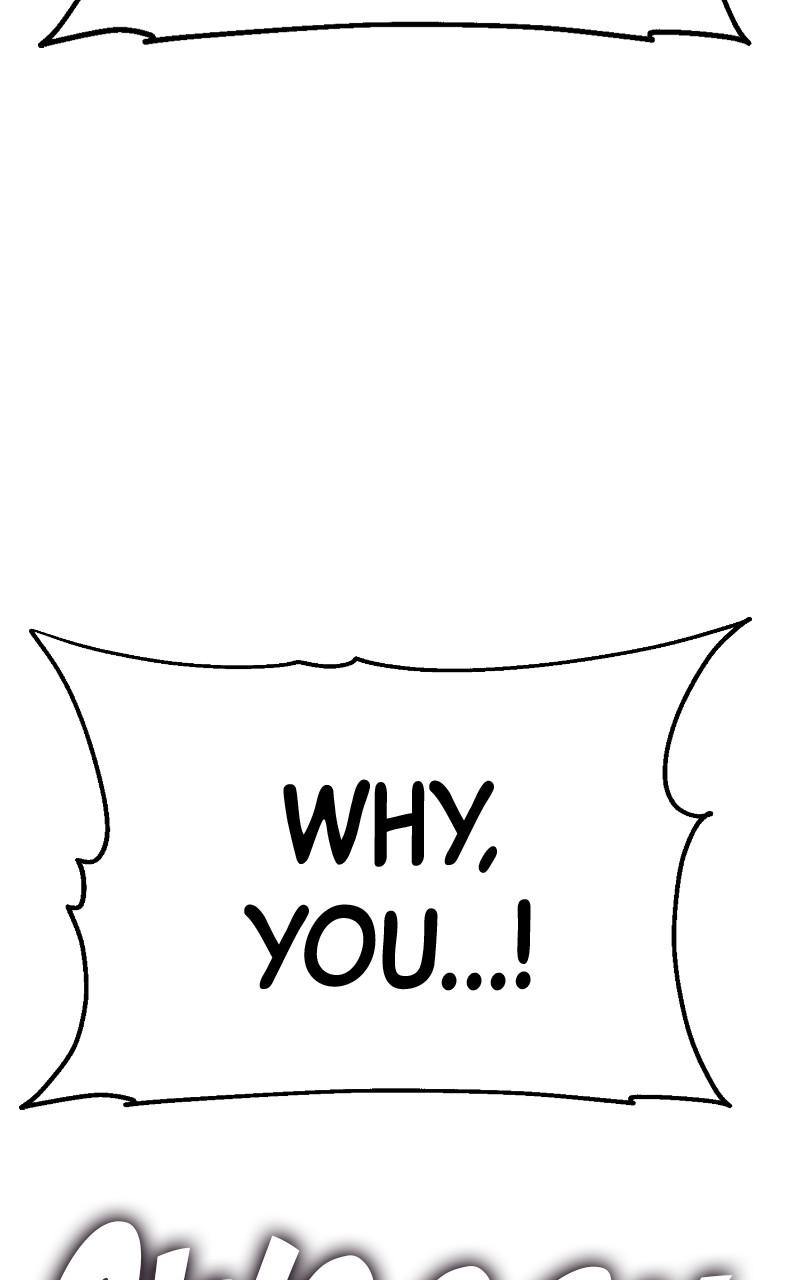 Read Shovel Up! ENGLISH Manga Online