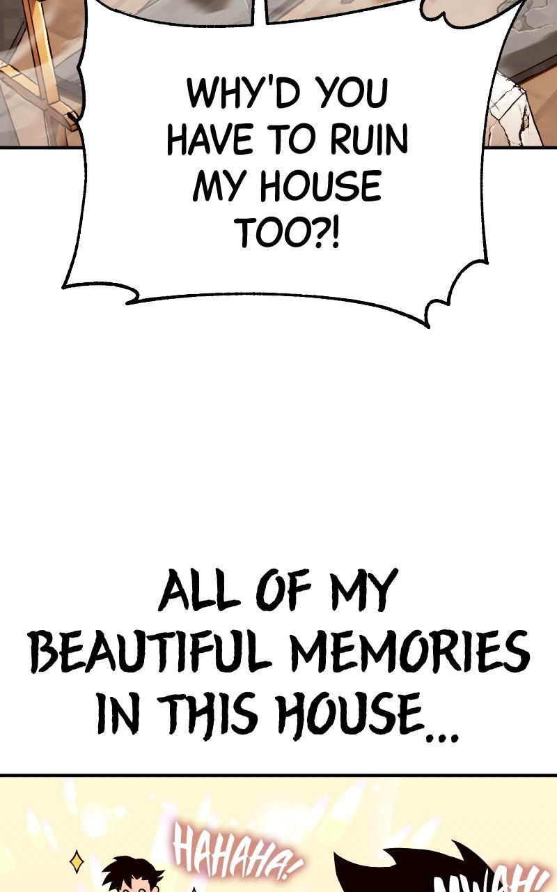 Read Shovel Up! ENGLISH Manga Online