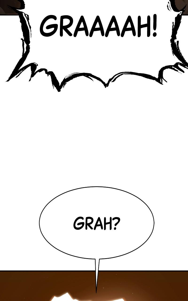 Read Shovel Up! ENGLISH Manga Online