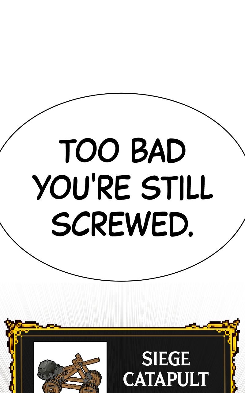 Read Shovel Up! ENGLISH Manga Online