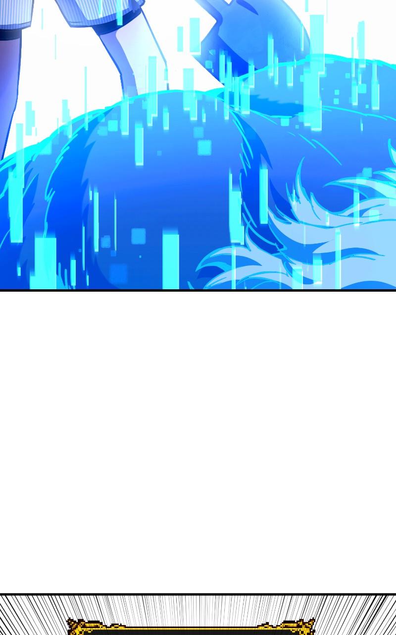 Read Shovel Up! ENGLISH Manga Online