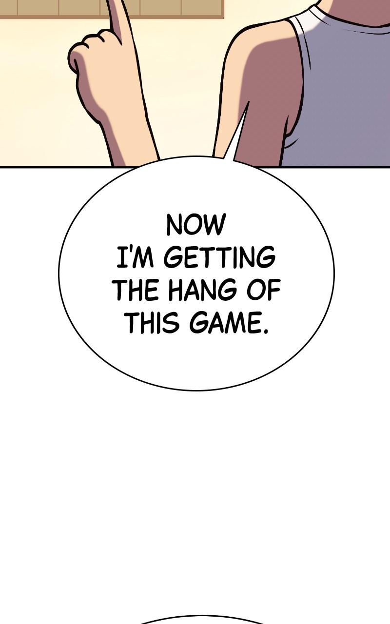 Read Shovel Up! ENGLISH Manga Online