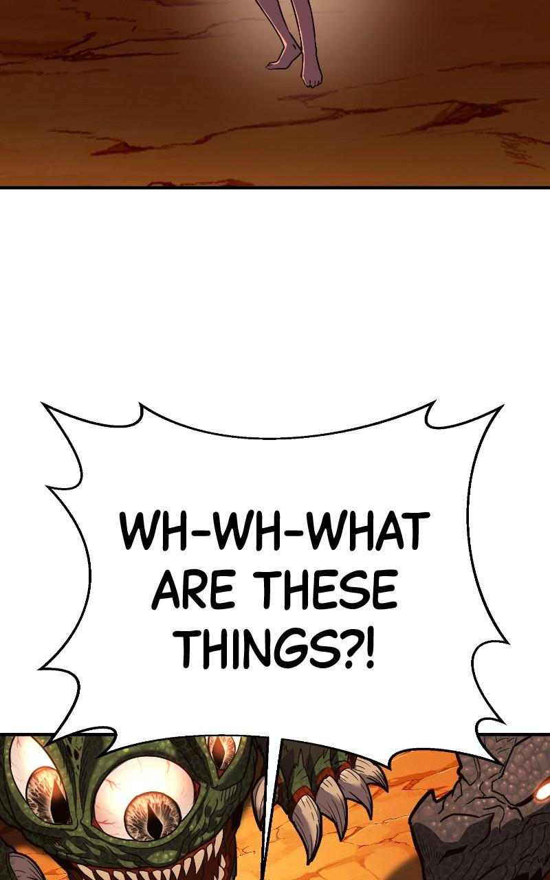 Read Shovel Up! ENGLISH Manga Online