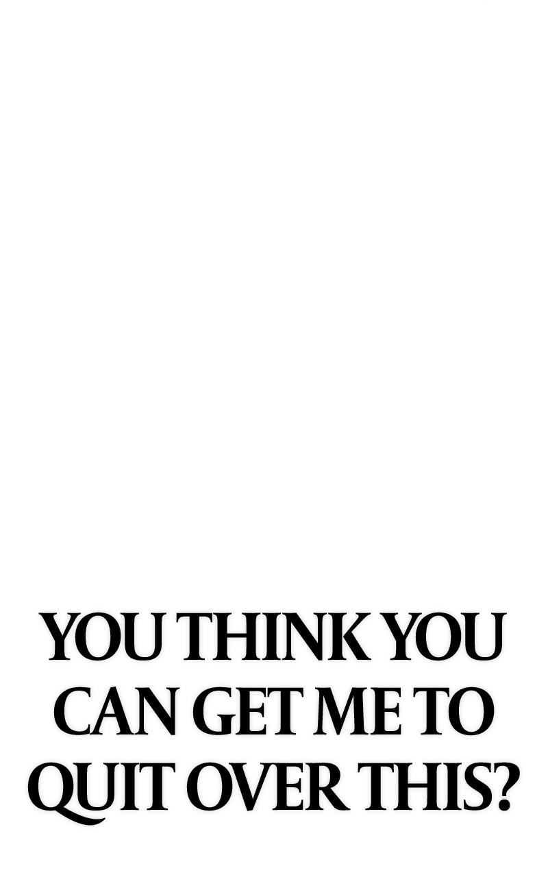 Read Shovel Up! ENGLISH Manga Online