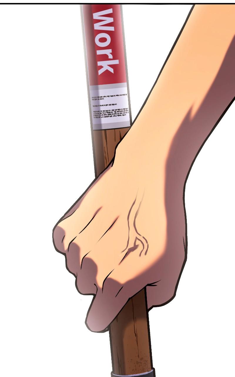 Read Shovel Up! ENGLISH Manga Online