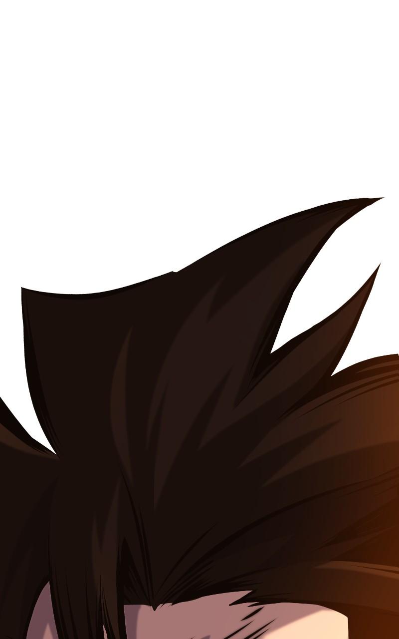 Read Shovel Up! ENGLISH Manga Online