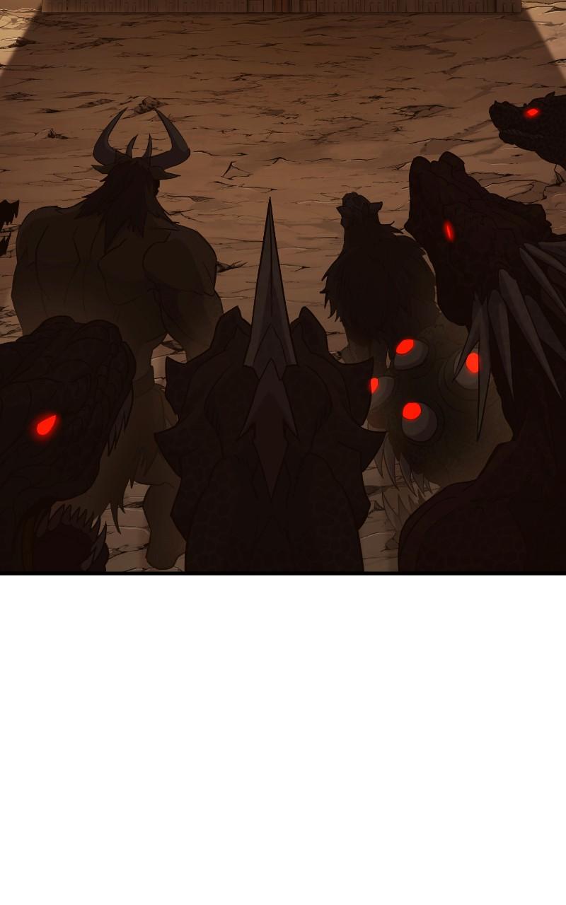 Read Shovel Up! ENGLISH Manga Online