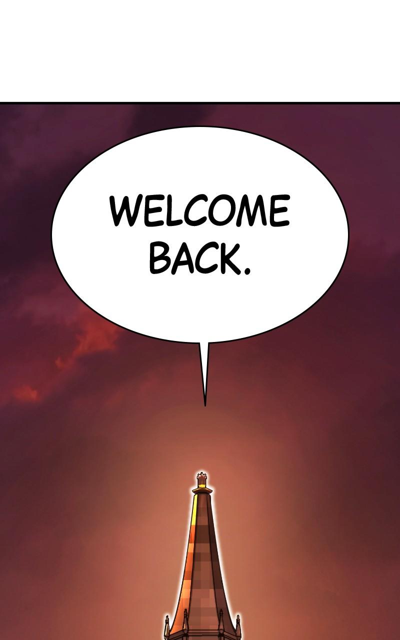 Read Shovel Up! ENGLISH Manga Online