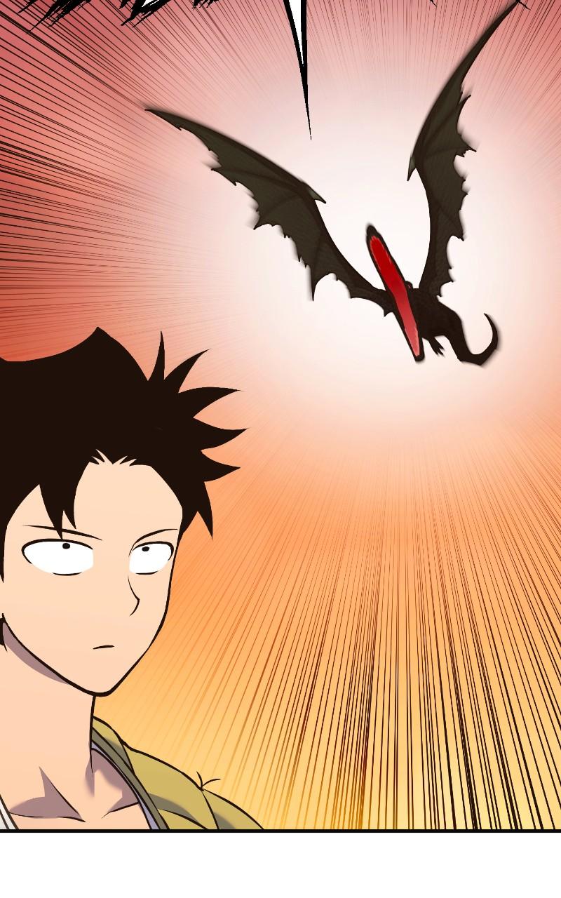 Read Shovel Up! ENGLISH Manga Online