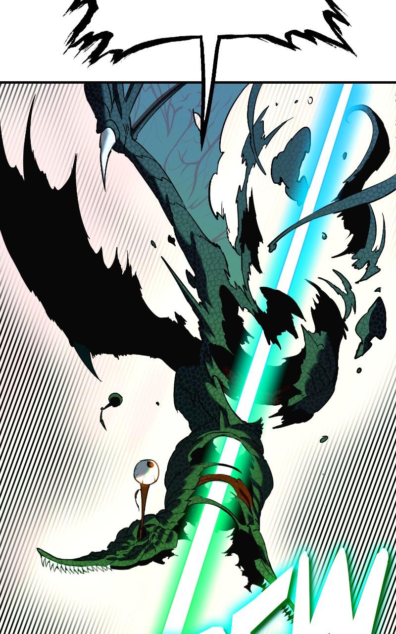 Read Shovel Up! ENGLISH Manga Online