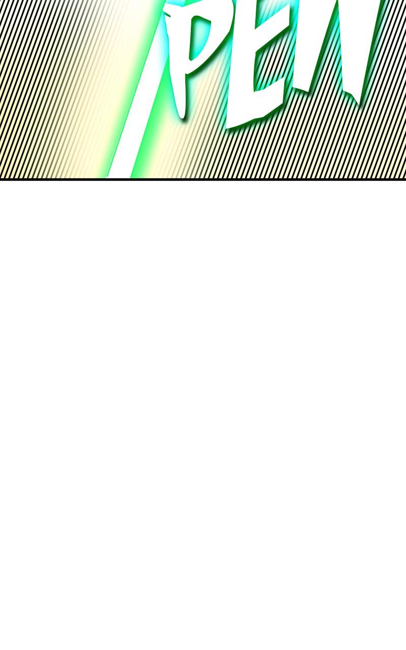 Read Shovel Up! ENGLISH Manga Online