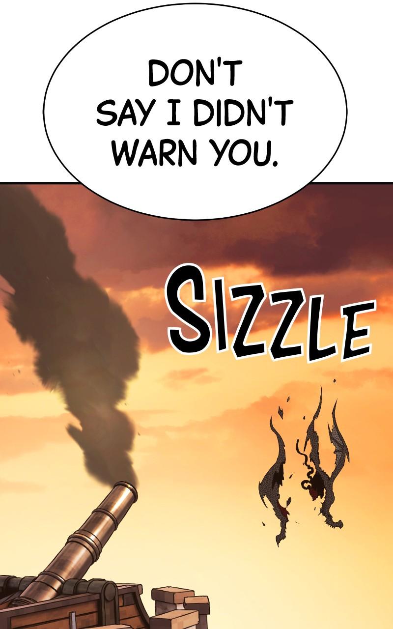 Read Shovel Up! ENGLISH Manga Online