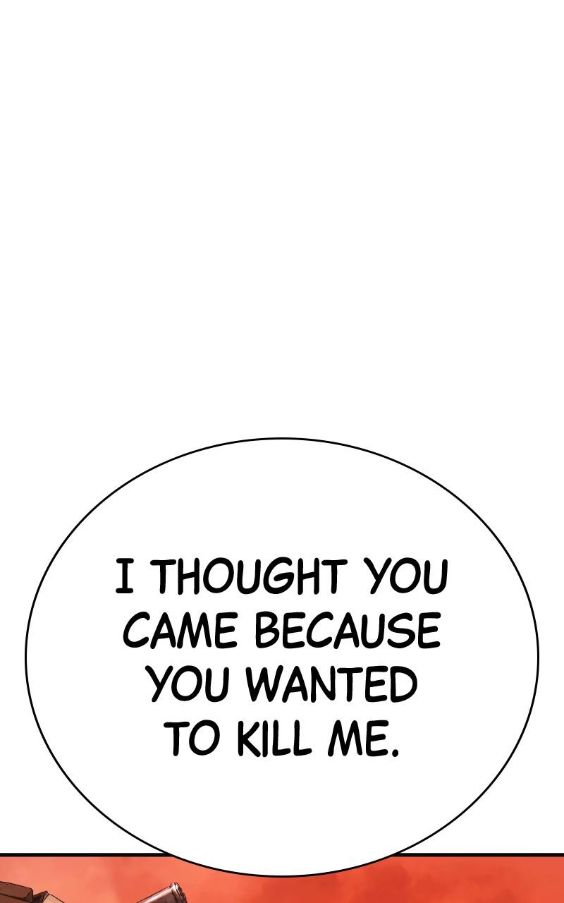 Read Shovel Up! ENGLISH Manga Online