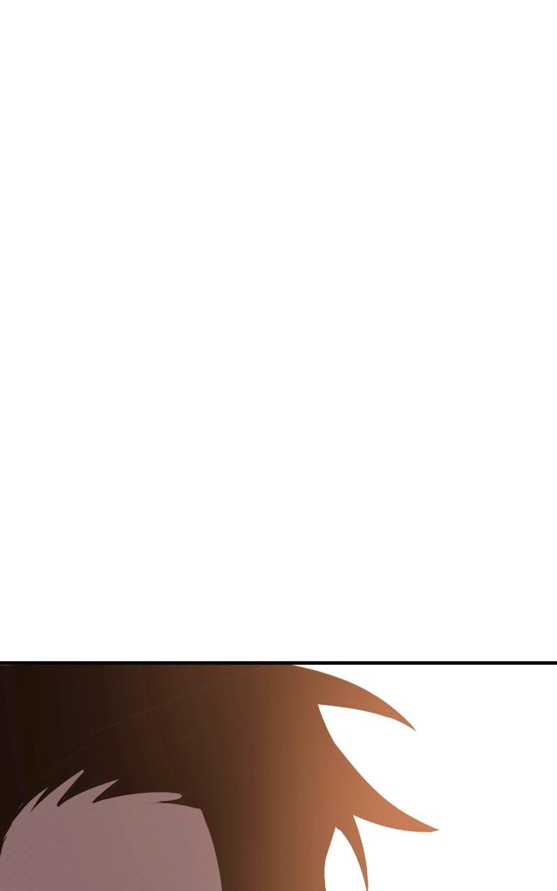 Read Shovel Up! ENGLISH Manga Online