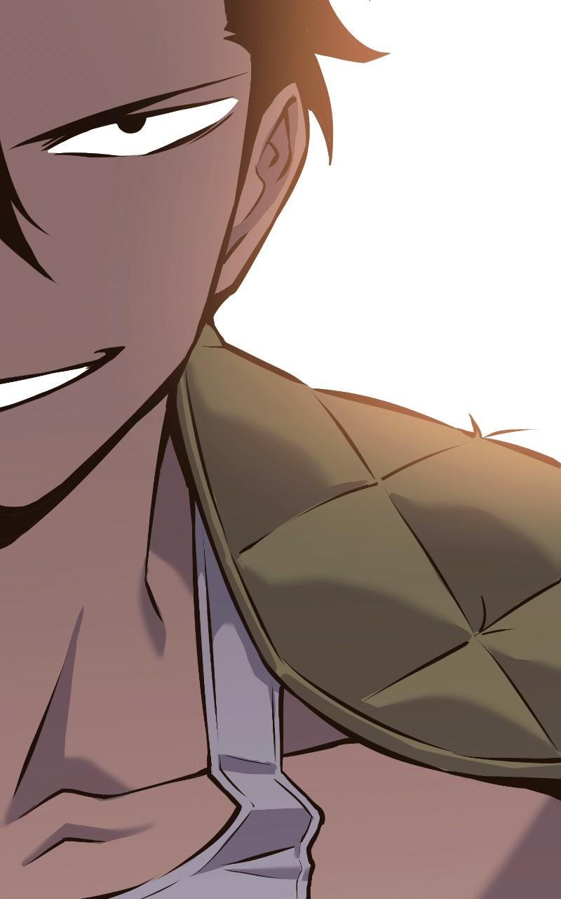 Read Shovel Up! ENGLISH Manga Online