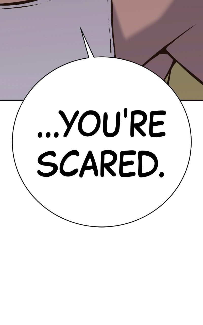 Read Shovel Up! ENGLISH Manga Online