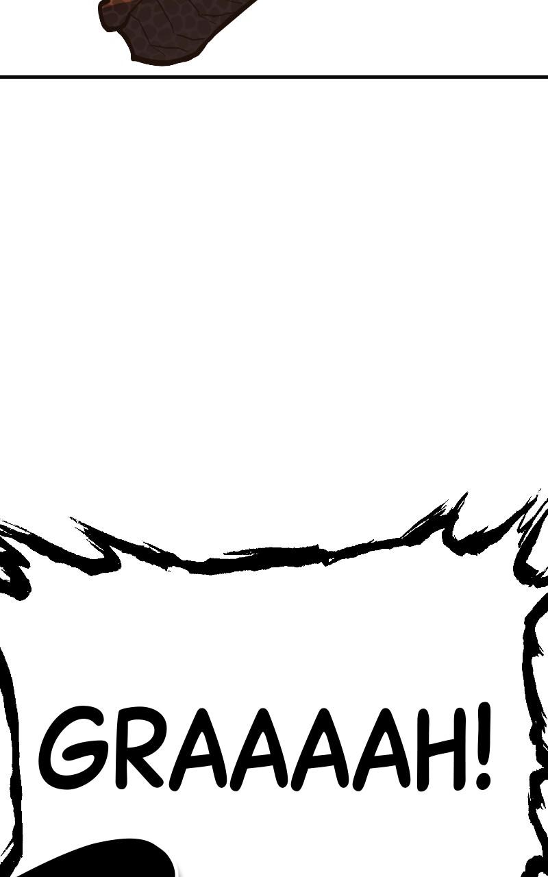 Read Shovel Up! ENGLISH Manga Online