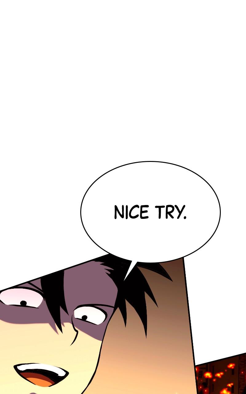 Read Shovel Up! ENGLISH Manga Online