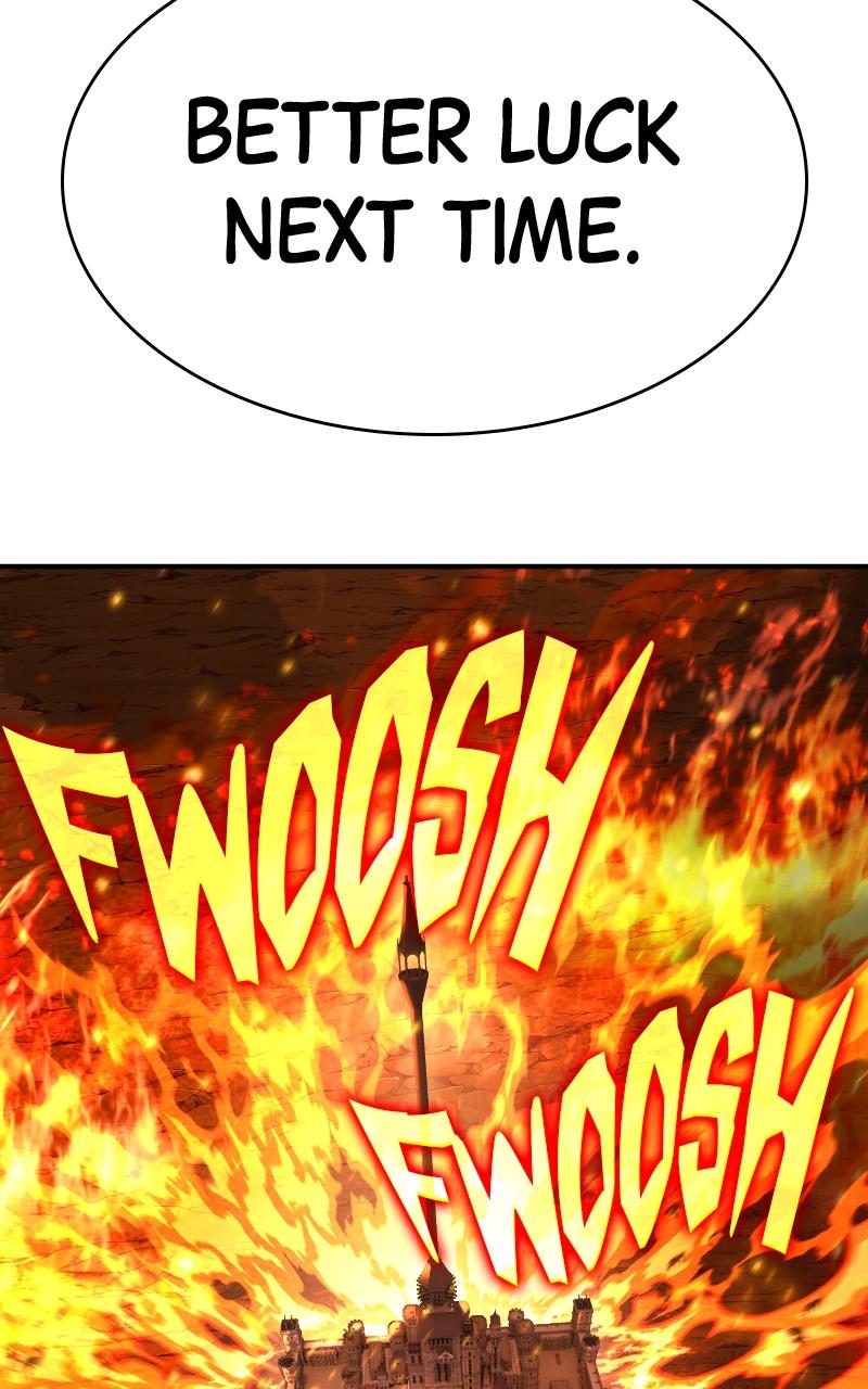 Read Shovel Up! ENGLISH Manga Online