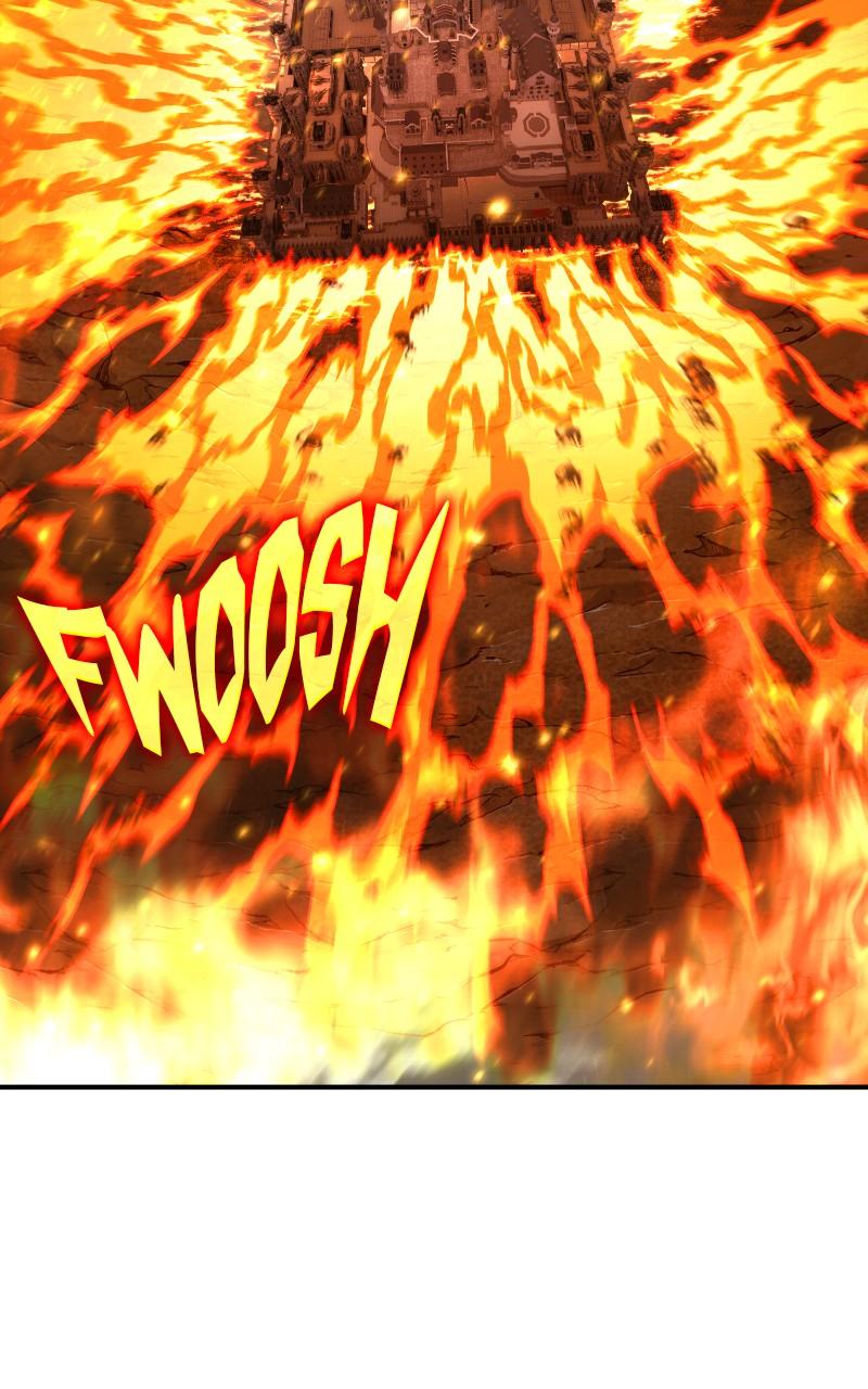 Read Shovel Up! ENGLISH Manga Online