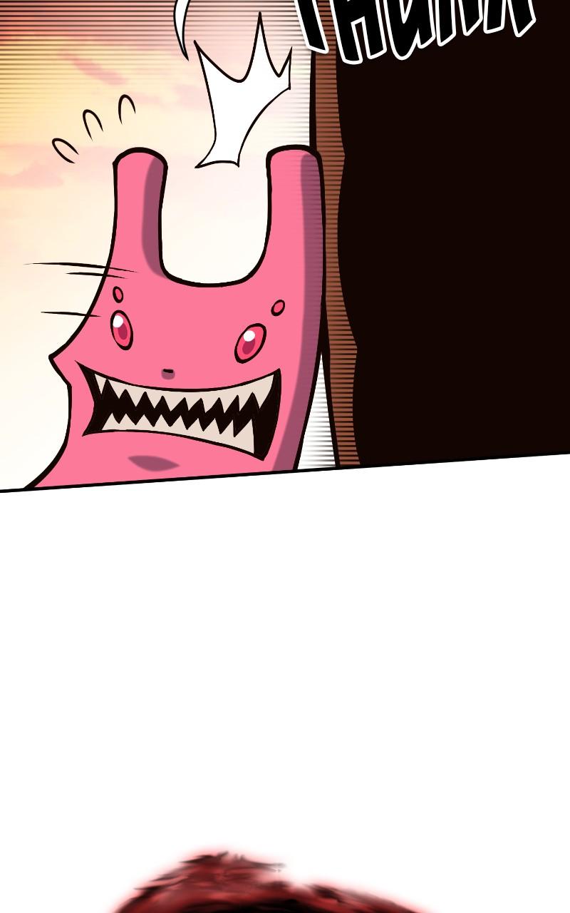 Read Shovel Up! ENGLISH Manga Online