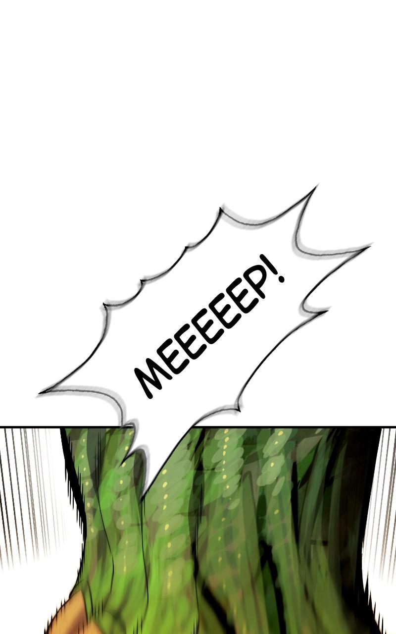 Read Shovel Up! ENGLISH Manga Online