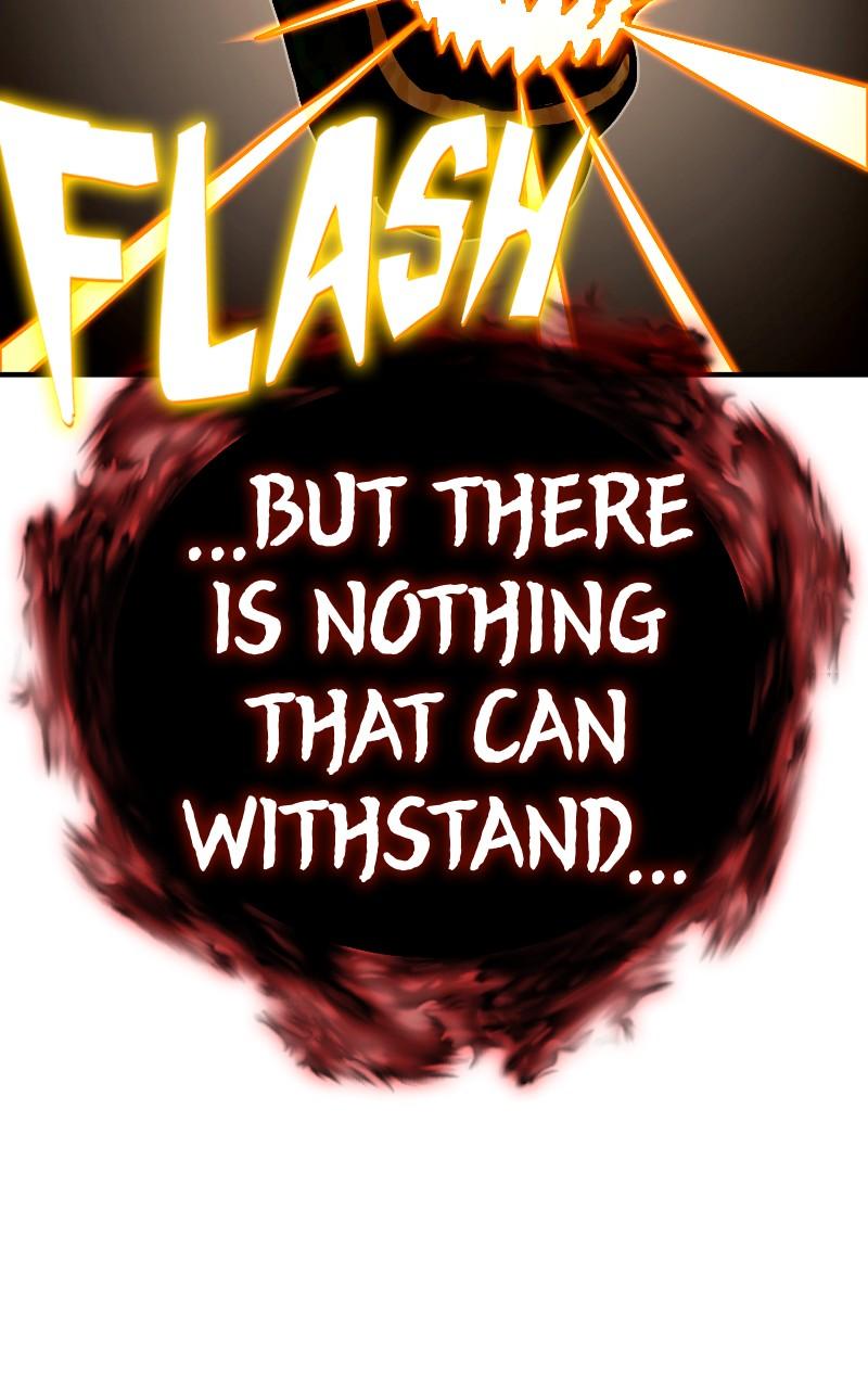 Read Shovel Up! ENGLISH Manga Online