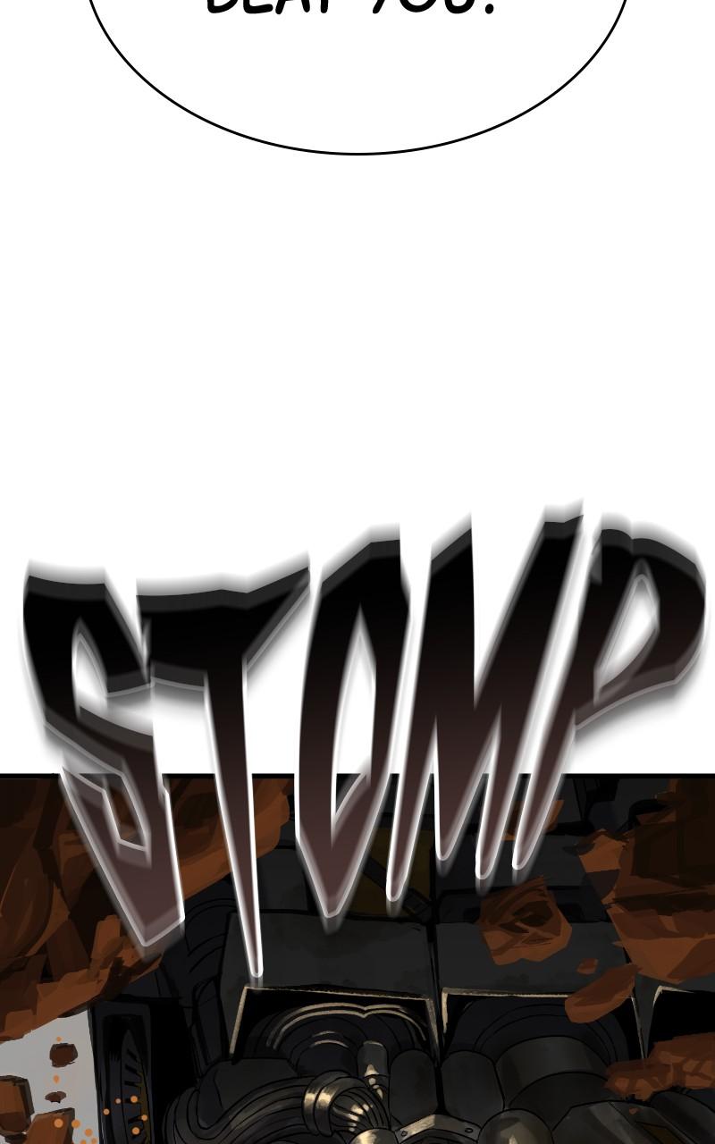 Read Shovel Up! ENGLISH Manga Online