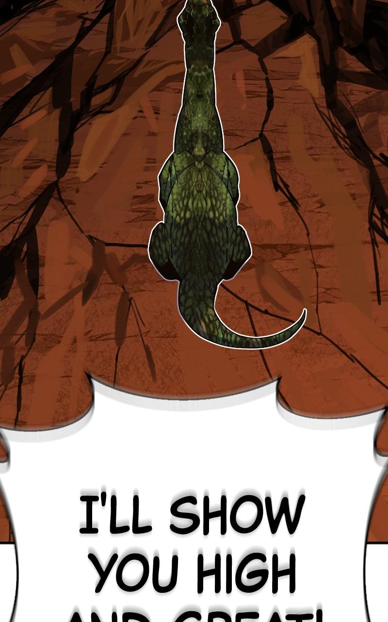 Read Shovel Up! ENGLISH Manga Online