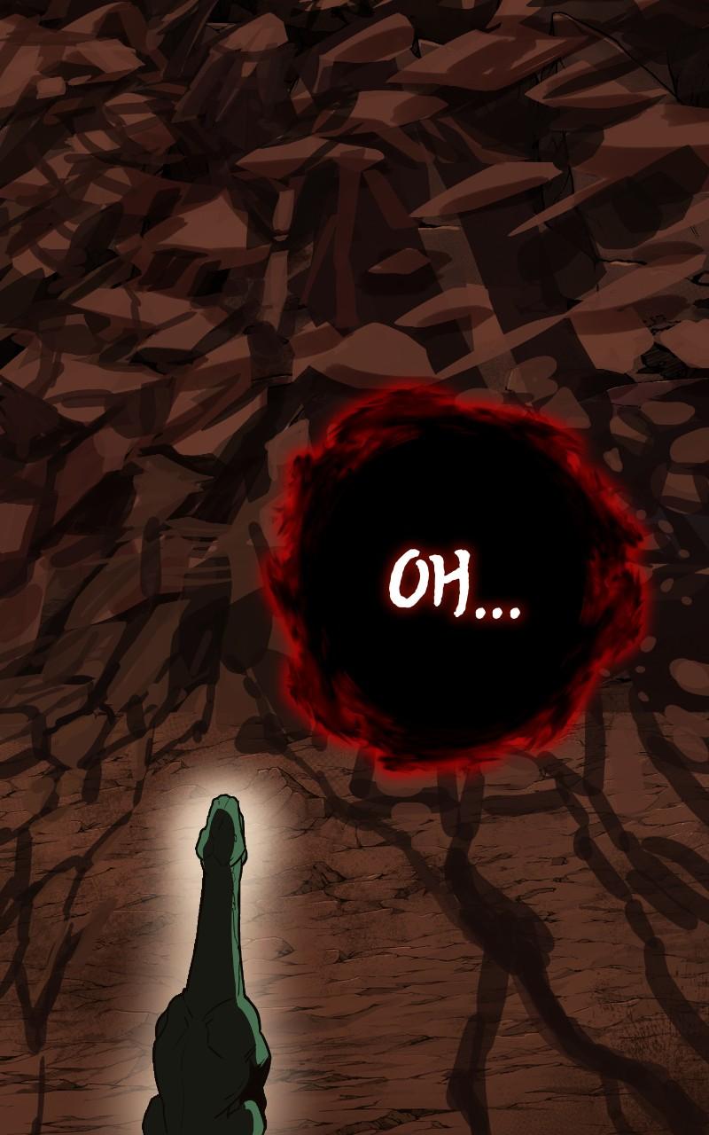 Read Shovel Up! ENGLISH Manga Online