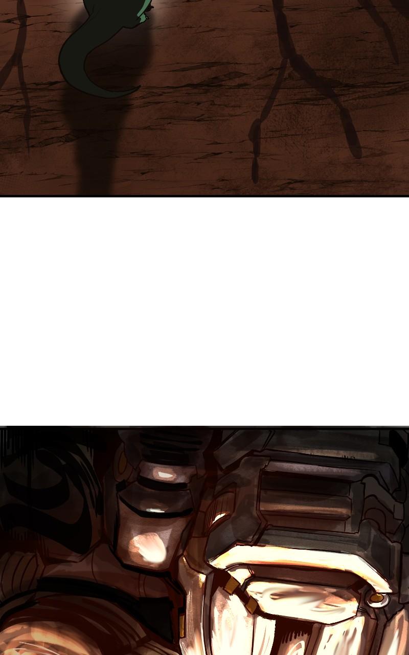 Read Shovel Up! ENGLISH Manga Online