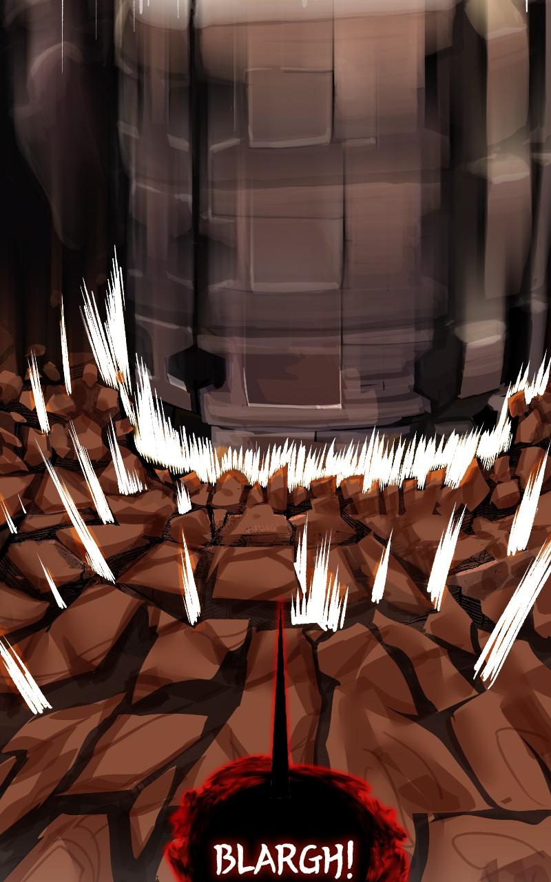 Read Shovel Up! ENGLISH Manga Online