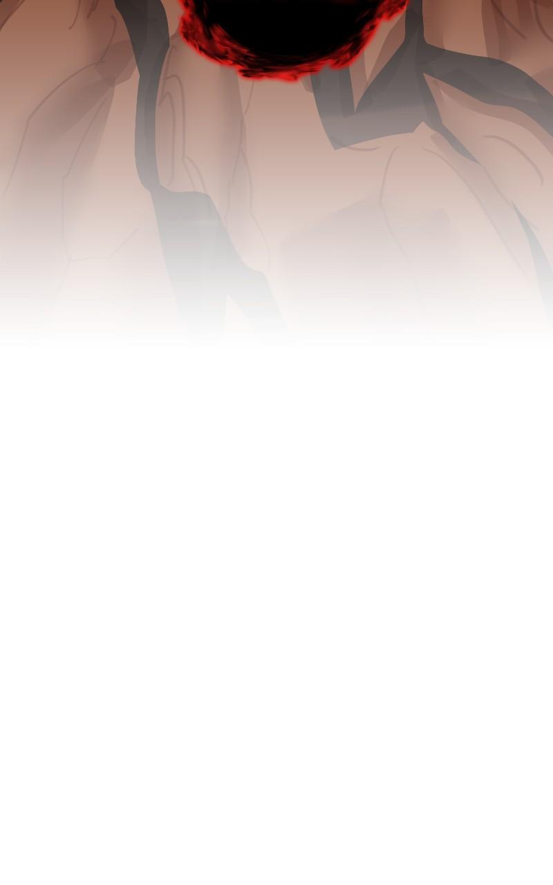 Read Shovel Up! ENGLISH Manga Online