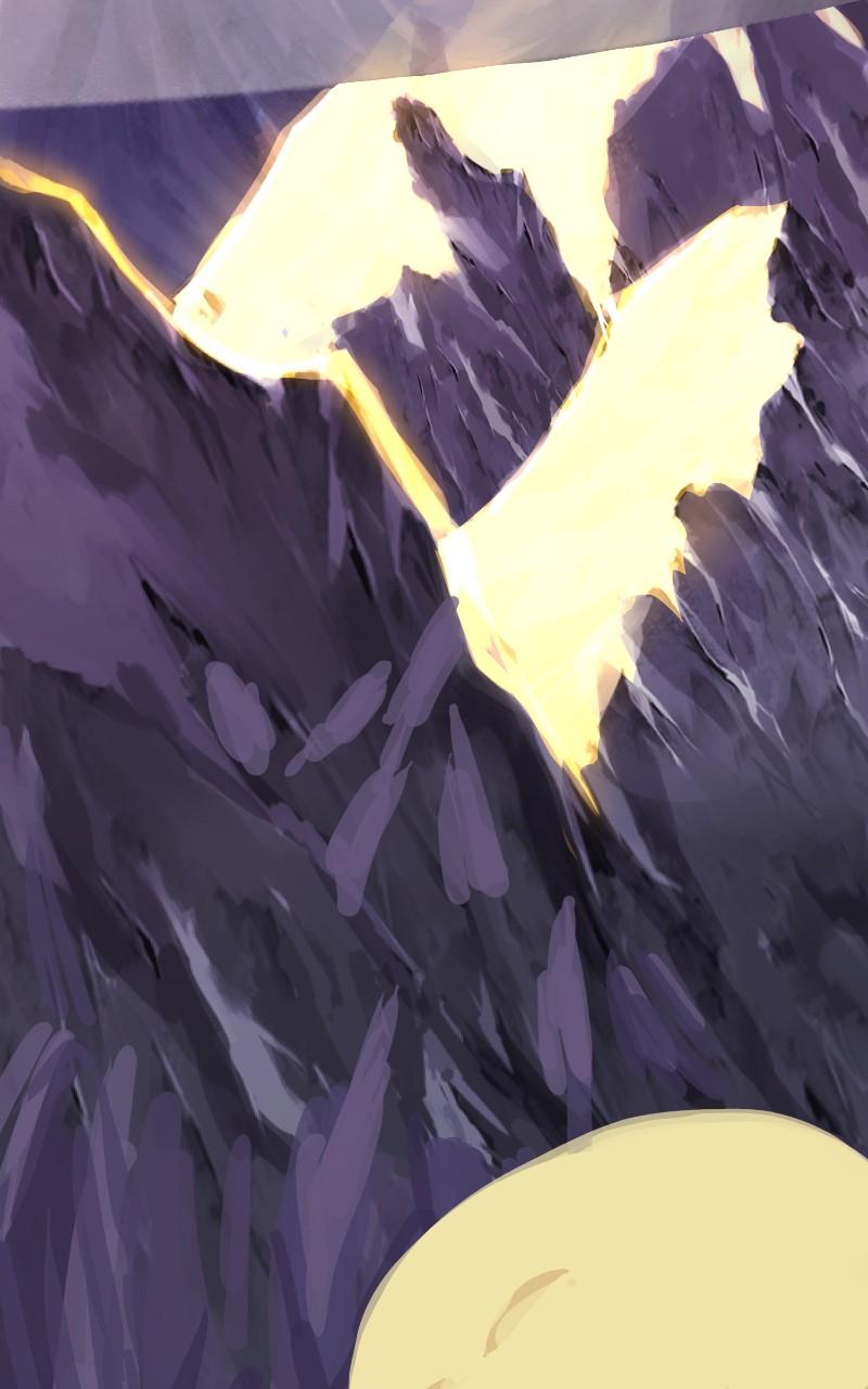 Read Shovel Up! ENGLISH Manga Online