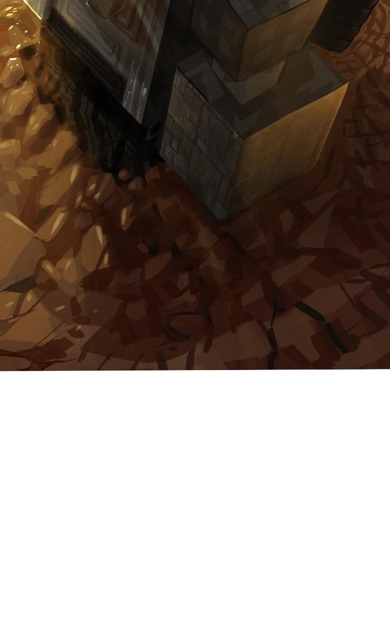 Read Shovel Up! ENGLISH Manga Online