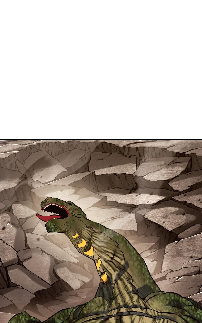 Read Shovel Up! ENGLISH Manga Online