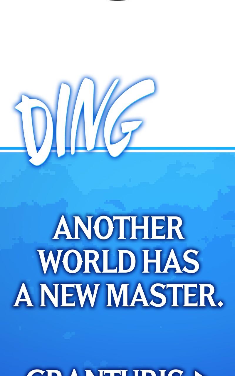 Read Shovel Up! ENGLISH Manga Online