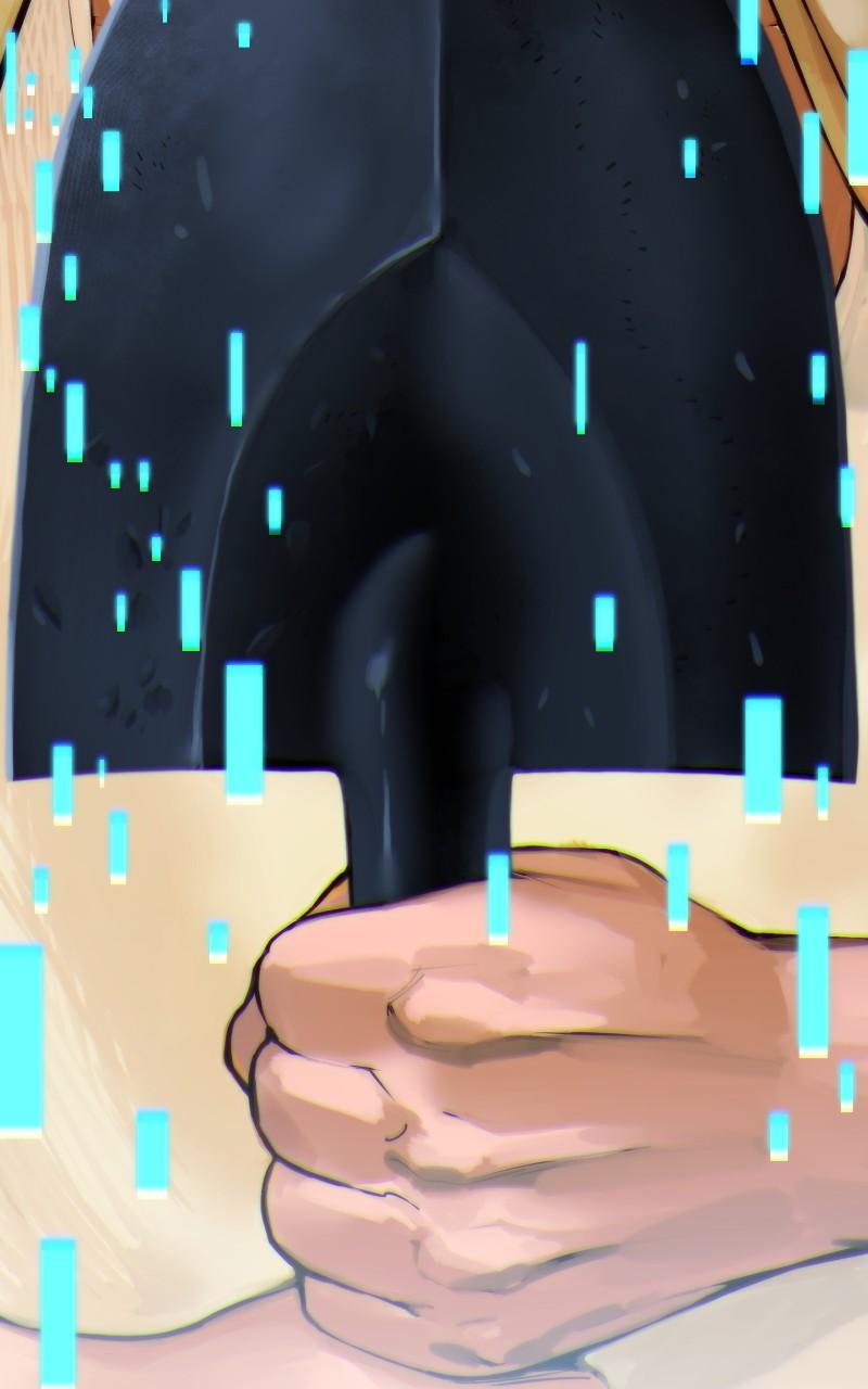 Read Shovel Up! ENGLISH Manga Online